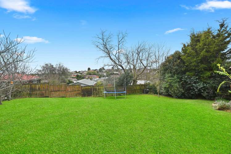 339 Cobham Drive Hillcrest_12