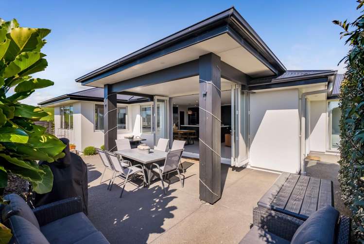 4 Vardon Way Waiwhakaiho_30