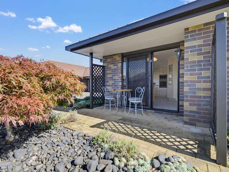 75/2 seales road Morrinsville_2