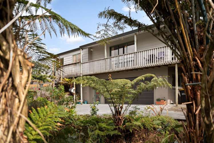 13 Walmsley Road Waihi_14