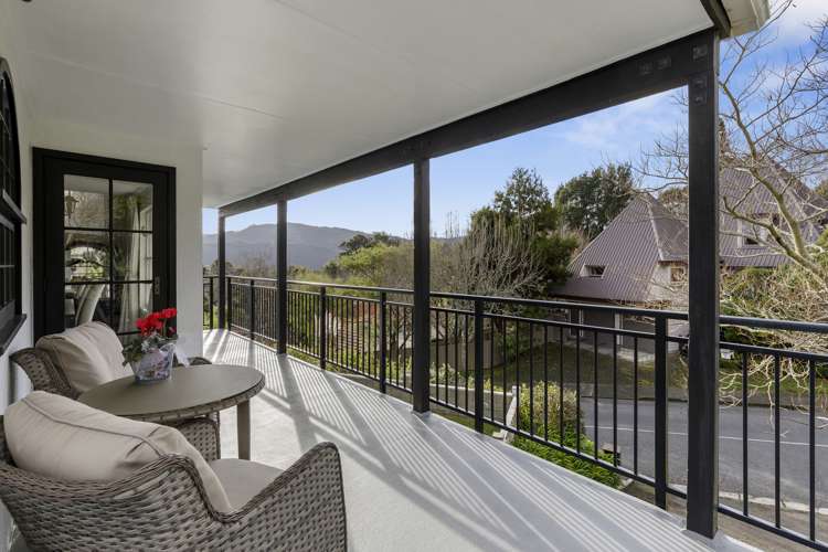 62 Chatsworth Road Silverstream_14