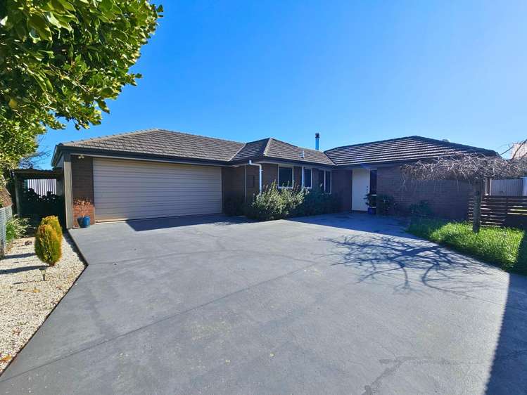 37A Hutcheson Street_0