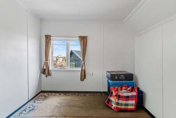 23 Carlton Avenue Gonville_25