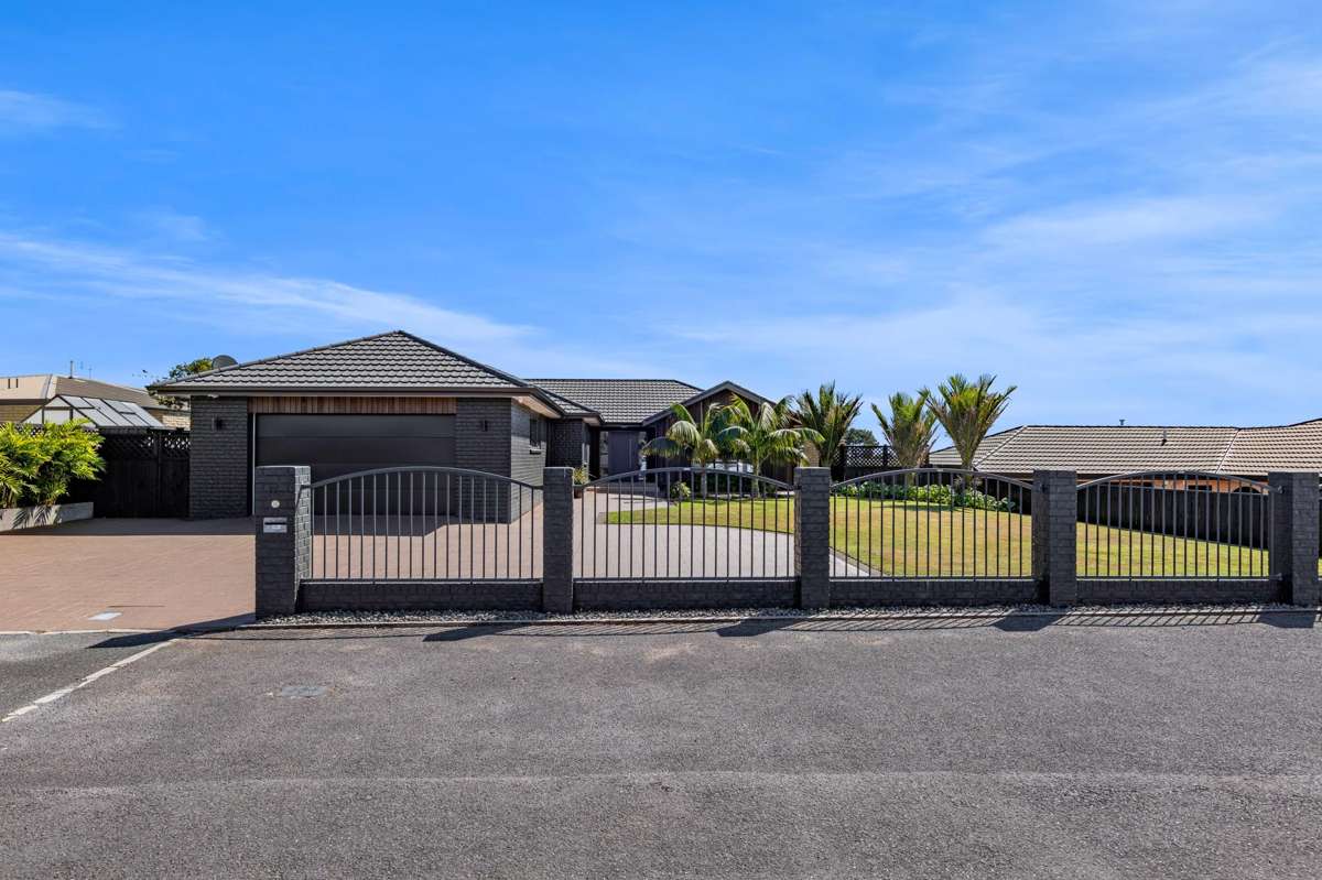 17 Chatswood Grove_1