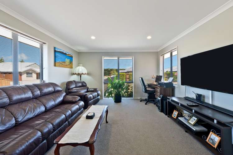 147 Lowes Road Rolleston_10