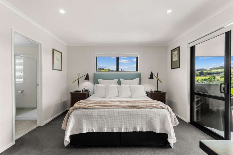 32 Robert Hastie Drive Mangawhai_12