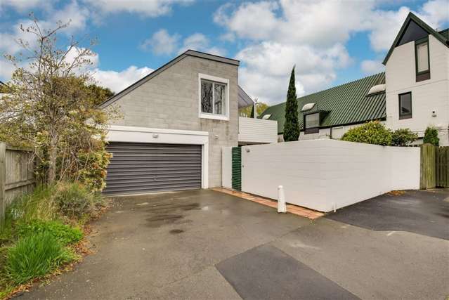 10 Shrewsbury Street Merivale_1