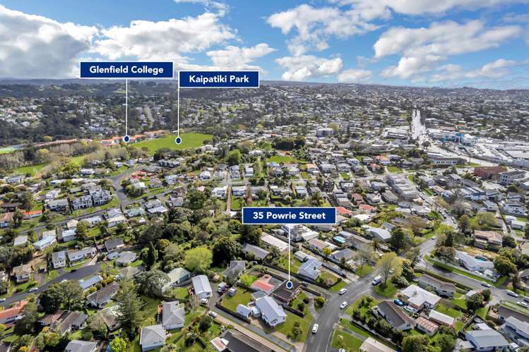 35 Powrie Street Glenfield_15