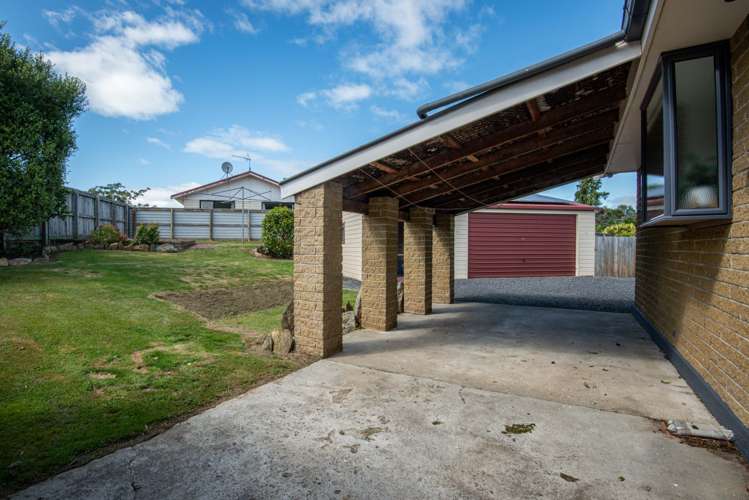 25 Skerries Street Outram_13