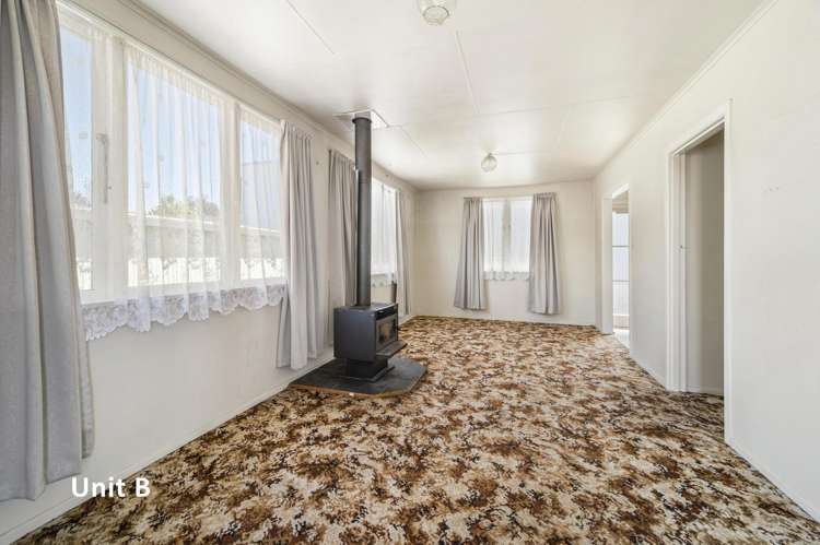 165 Spa Road Taupo_8