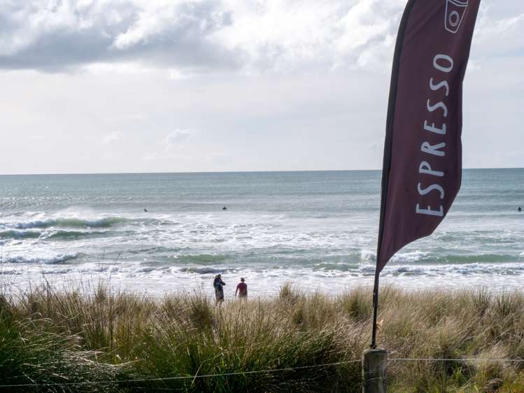 54 Percy Road Papamoa_7