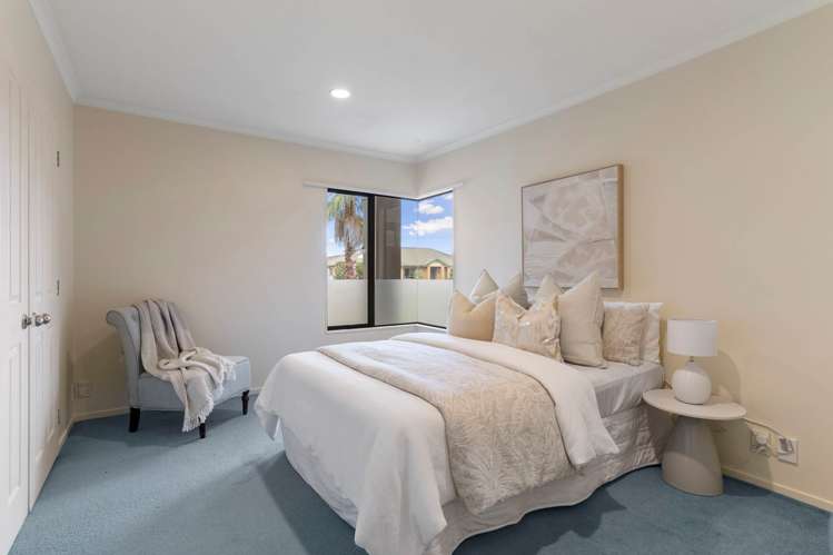 14 Glanworth Place Dannemora_18