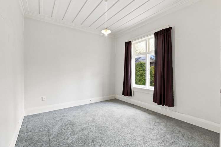 29 Kaka Road Taihape_10