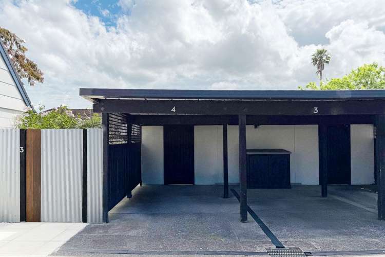 4/91 Campbell Road One Tree Hill_27