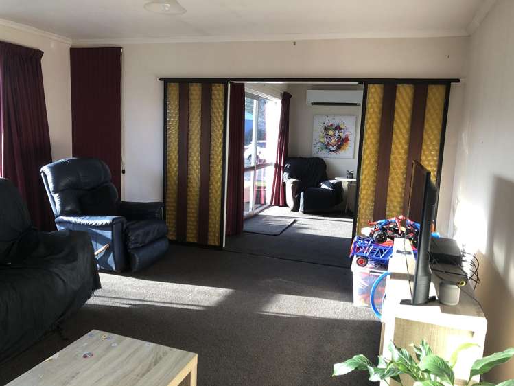 43 Leeston Street Hampstead_5