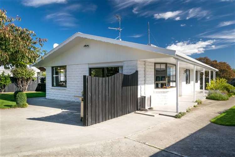 17 Mountain View Road Witherlea_22