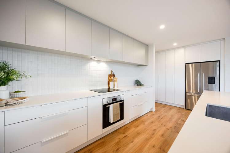 39 Dawson Road Snells Beach_4