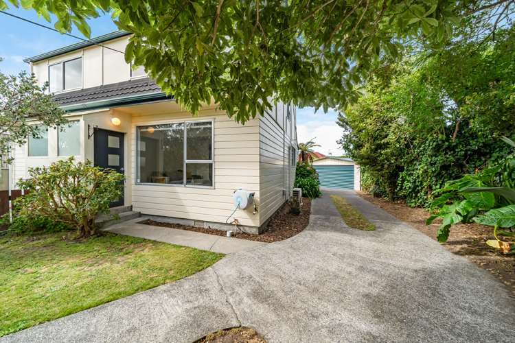30A Valentine Street_0