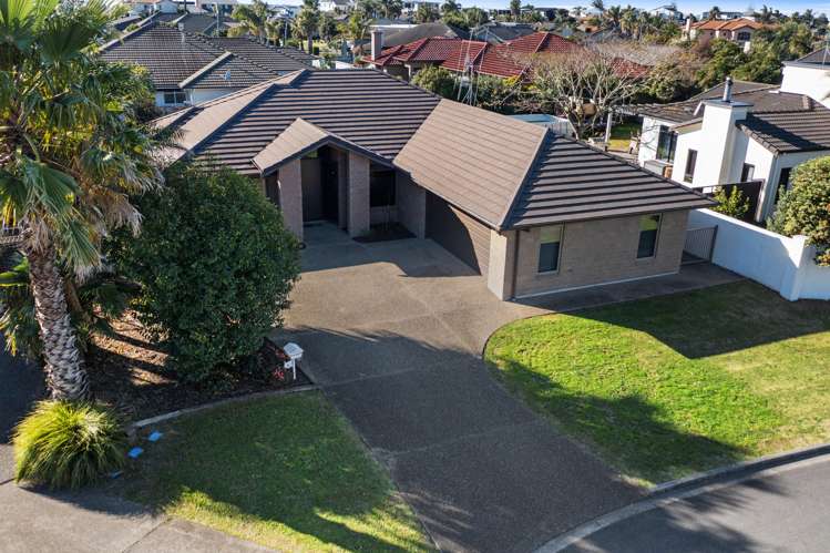 16 Mandalay Key Papamoa_23