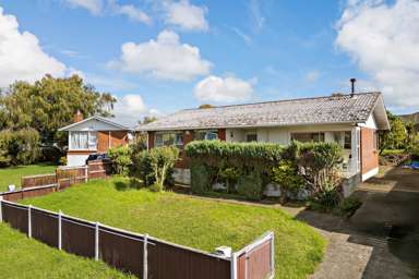 14 Wordsworth Road_1