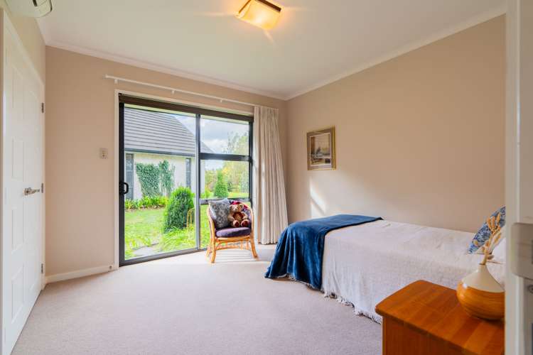 337b Newell Road Tamahere_17