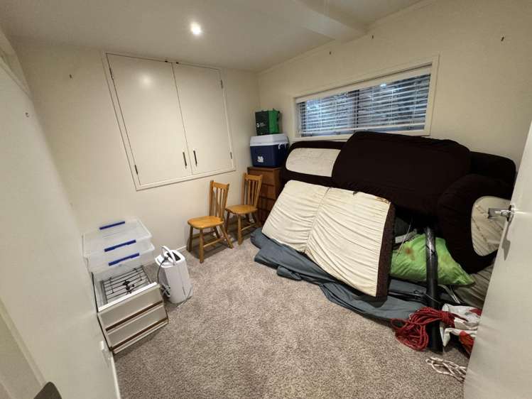 88B Carlisle Road Browns Bay_22
