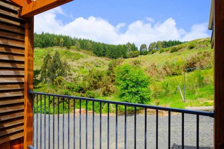 32b Emerson Street Concord_15