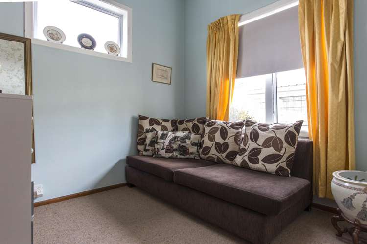 99 Symonds Street Royal Oak_15