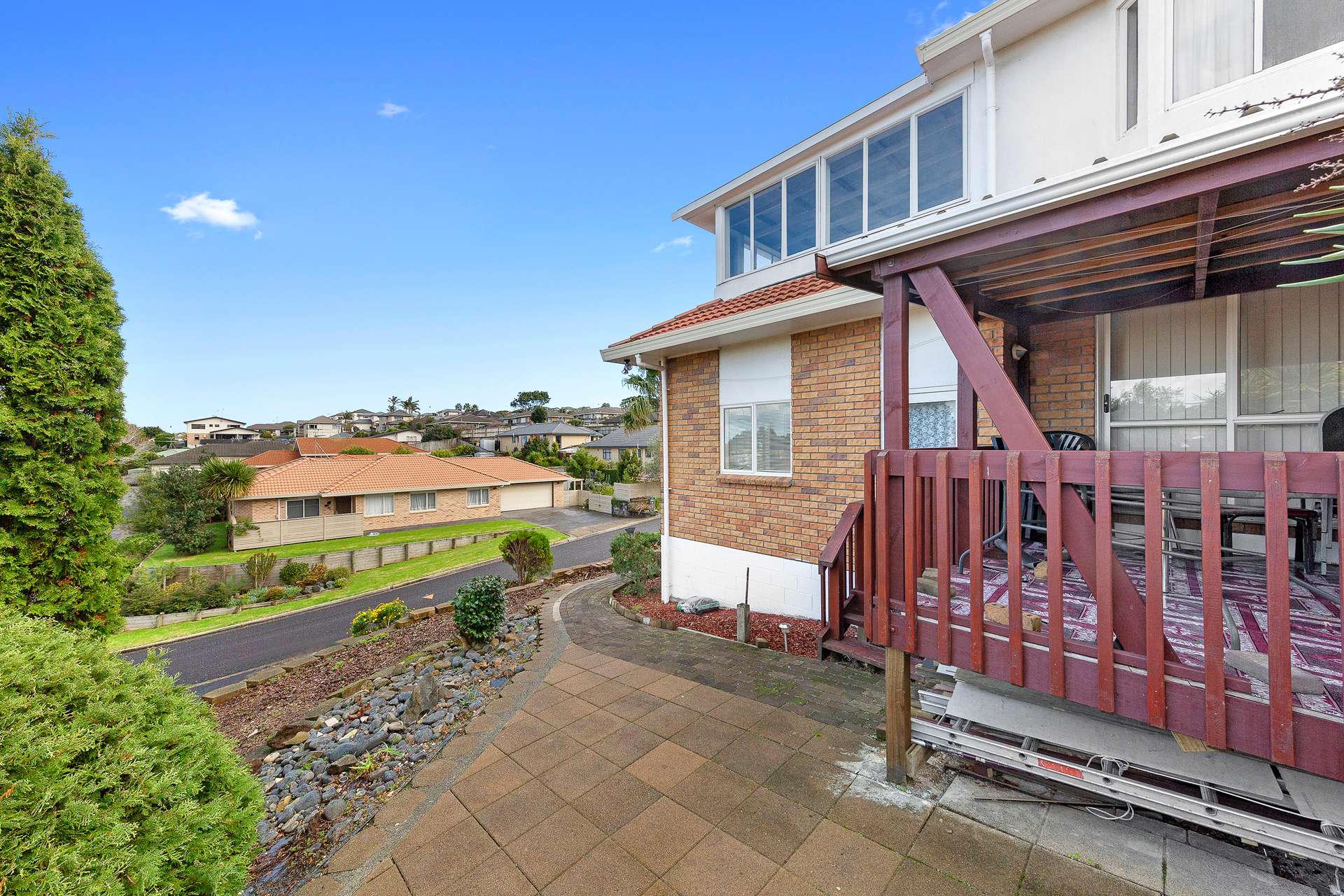 7 Piper Place Goodwood Heights_0