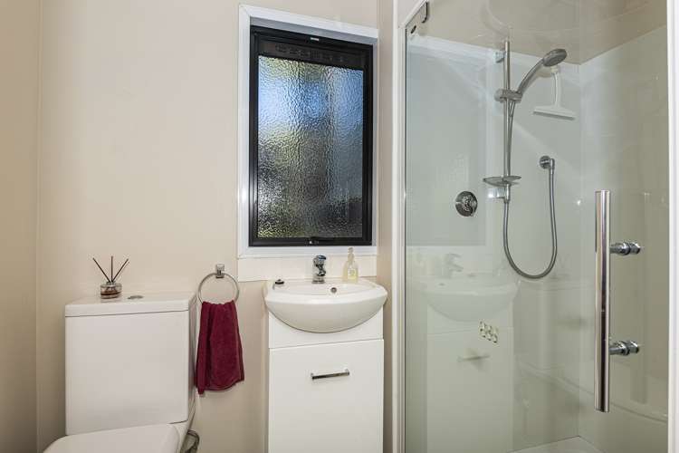 13 Attwood Street Tamaterau_15