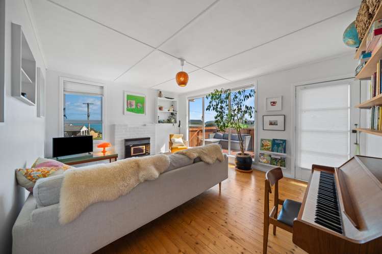 97 Matatiro Street_5