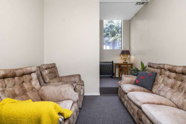 72 Hammond Street Hairini_12