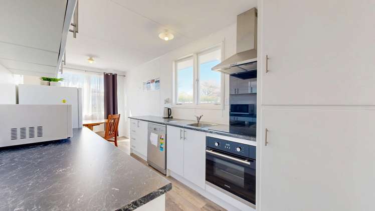 20 Thompson Street Tokoroa_7