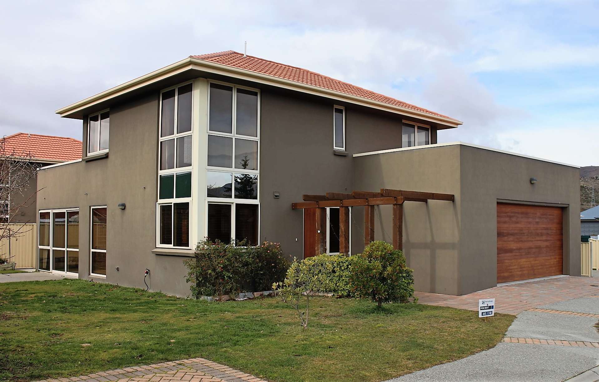 10 Fenwick Crescent Cromwell_0