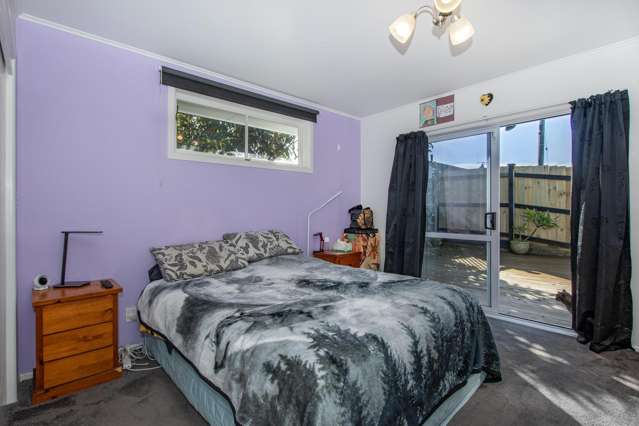 50 Clark Road Kamo_3