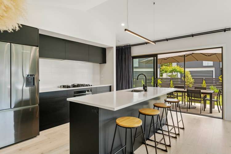 118 Harakeke Drive_2