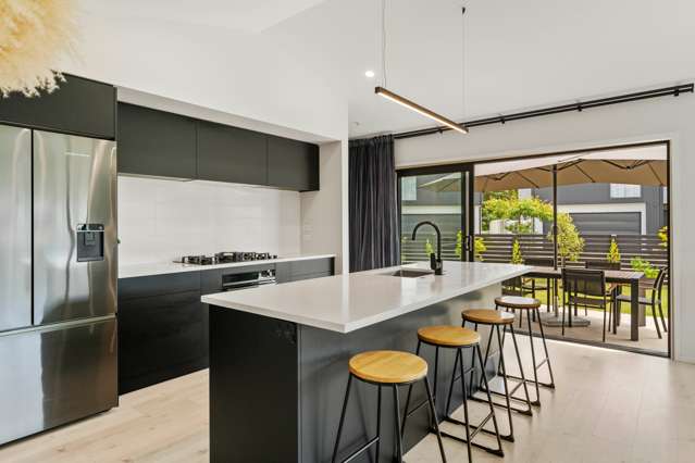 118 Harakeke Drive Wharewaka_2