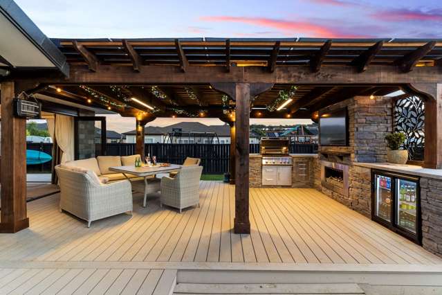 78 Puni Road Pukekohe_2