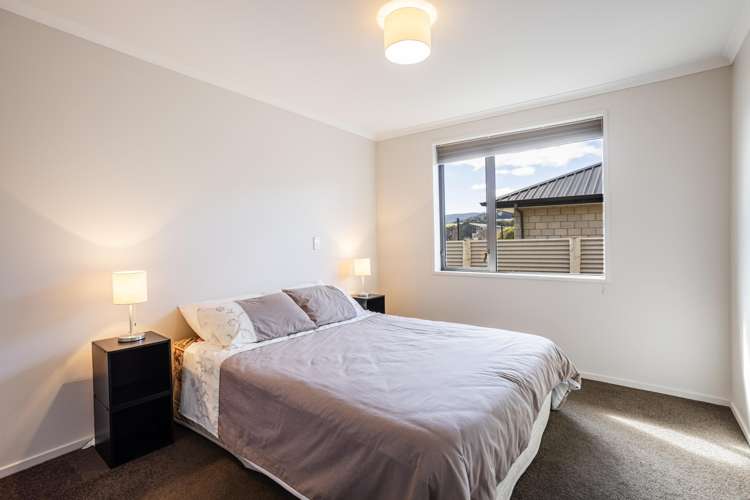 273D Gladstone Road North Wingatui_16