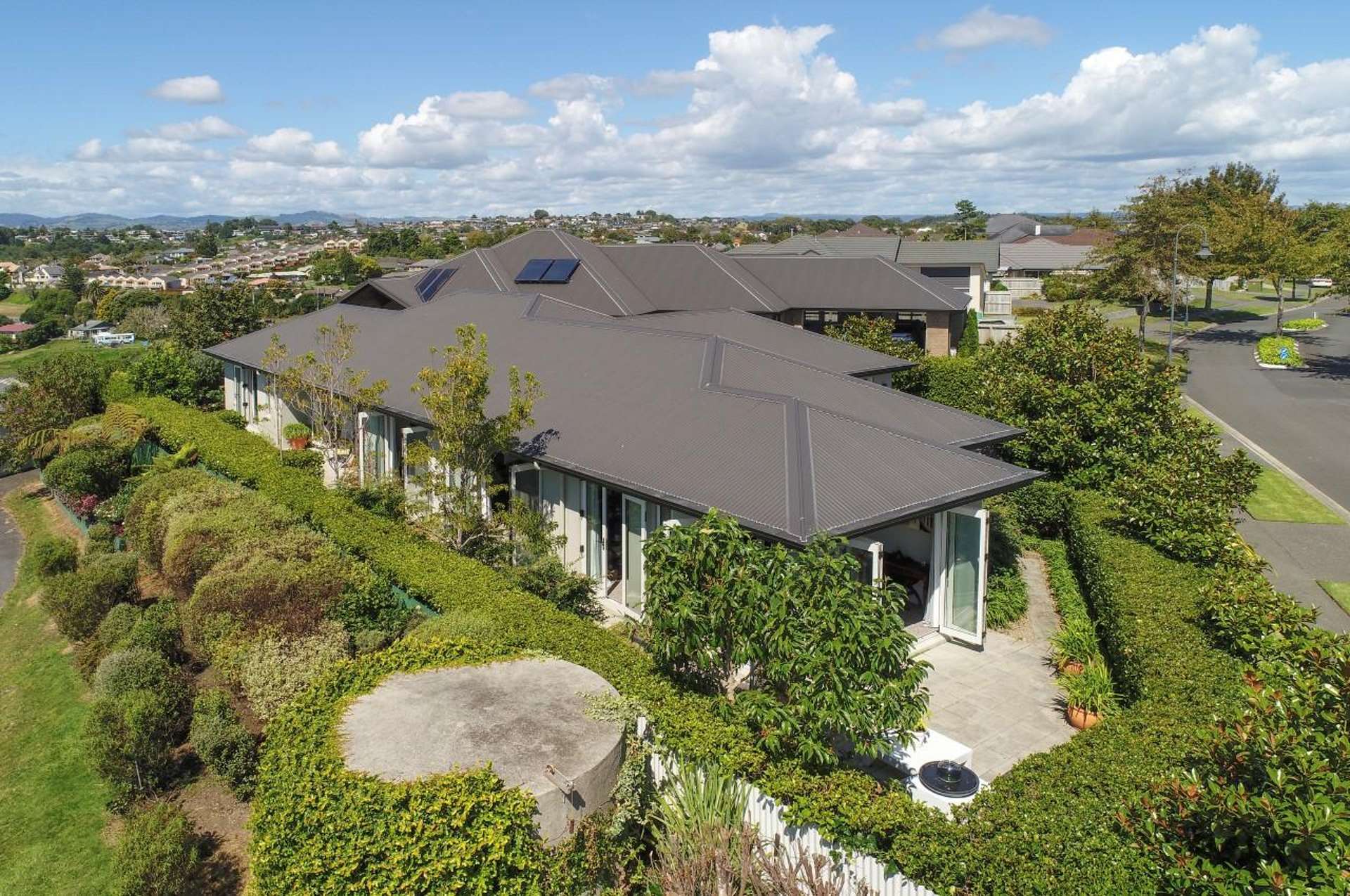 59 Hawkridge Heights Bethlehem Tauranga Houses for Sale One Roof