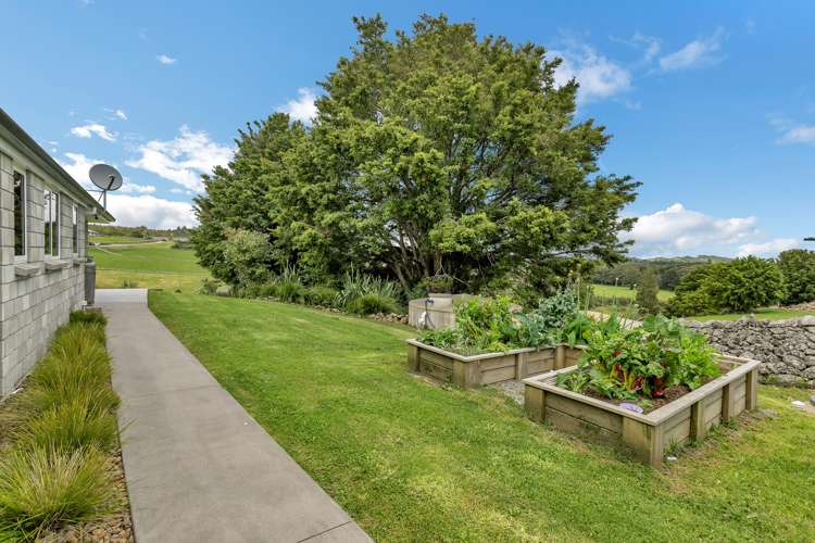 66 Karanui Road Kamo_20