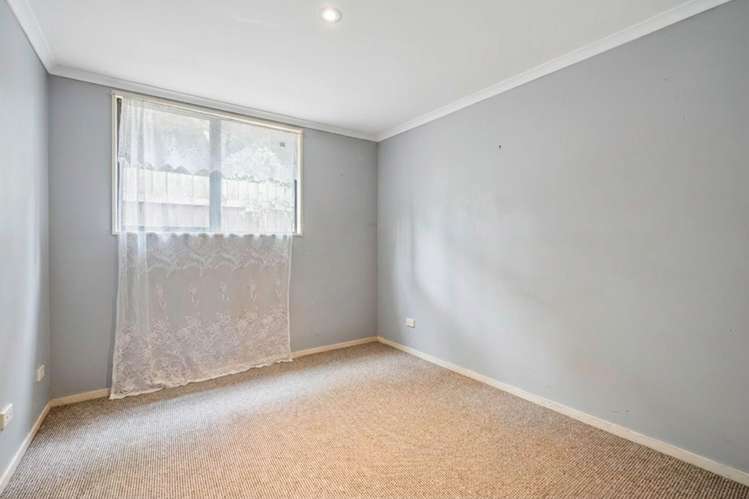 20 Addington Avenue Manurewa_12