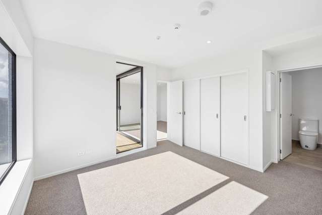 4/14 Treasure Lane Te Atatu South_4
