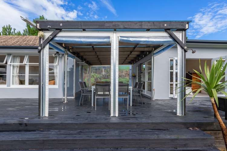18a Norfolk Drive Mangawhai Heads_17