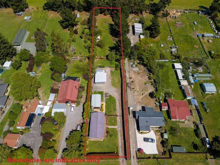 233 Burnham Road Burnham_23