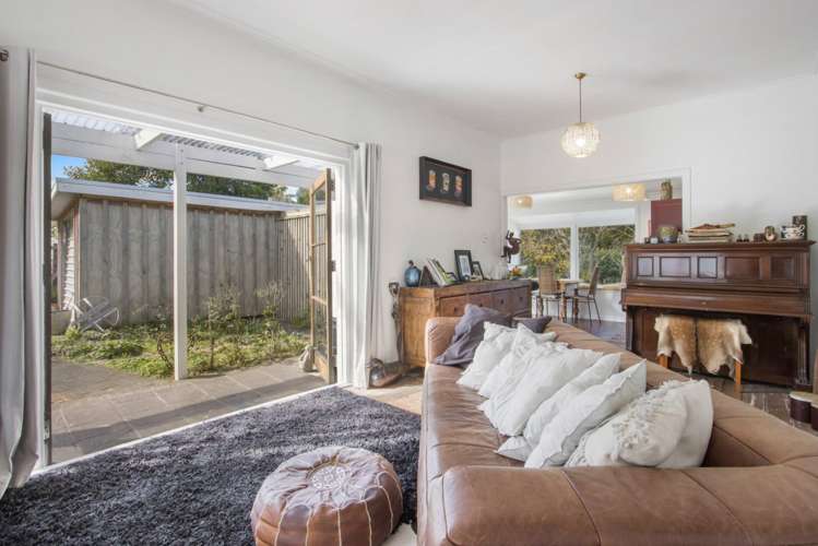 176 Kenny Street_5