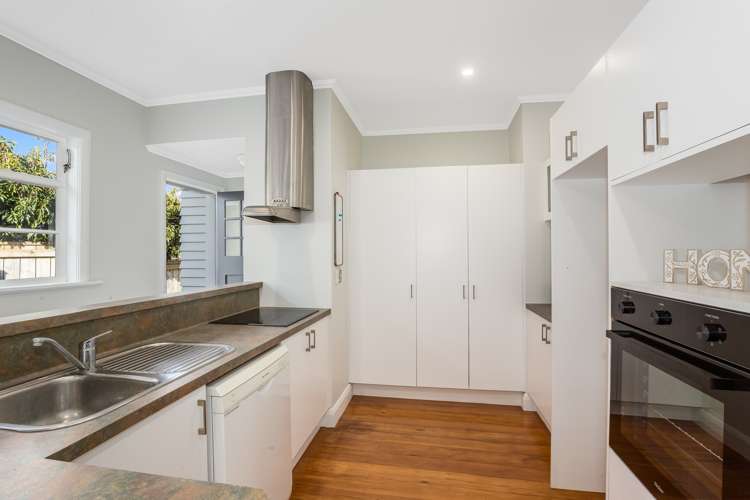 24 Golders Road Elderslea_9