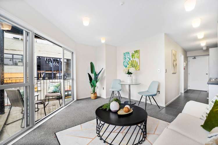 1/25a Cheshire Street Parnell_3