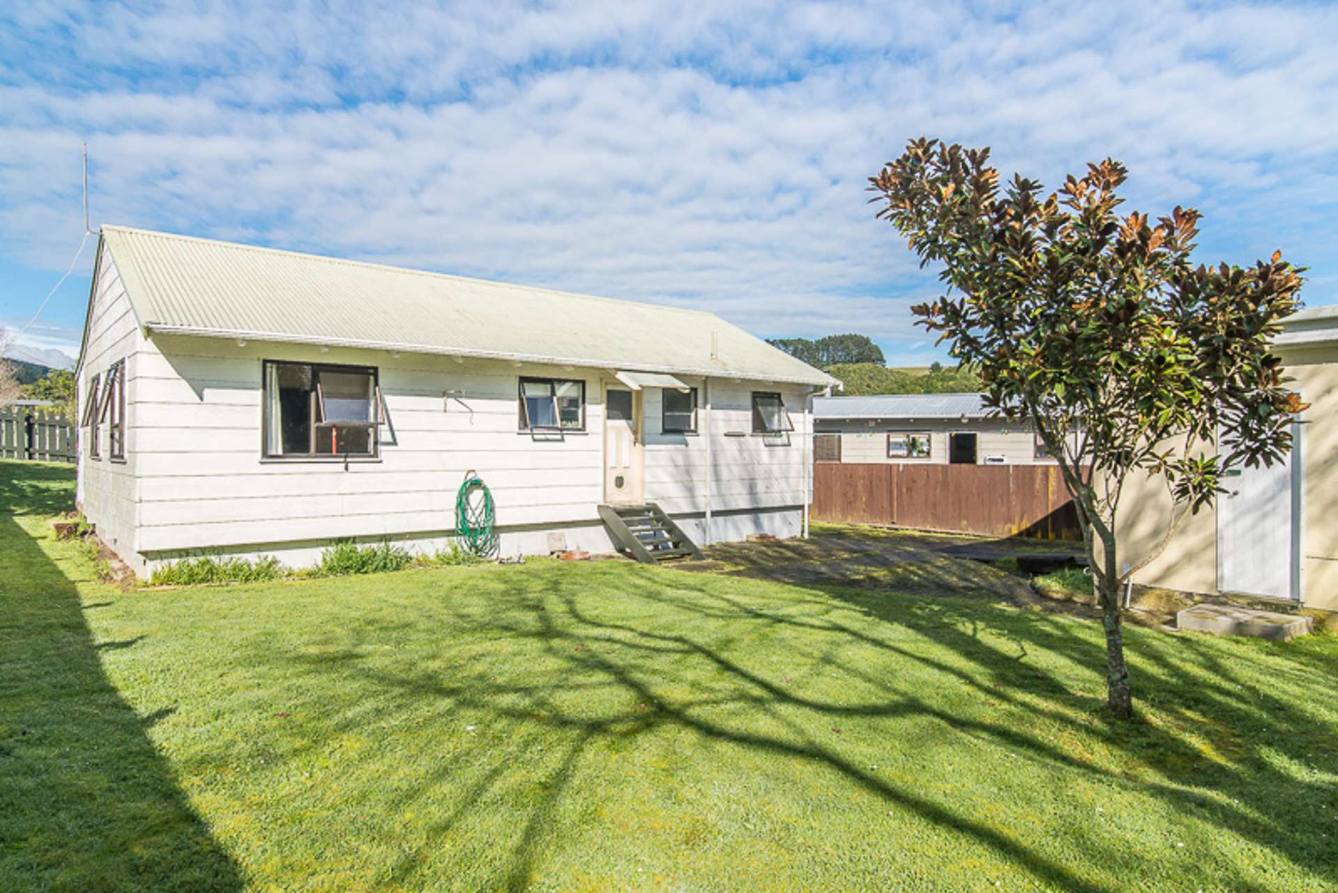 4 Hookway Grove Paraparaumu_0