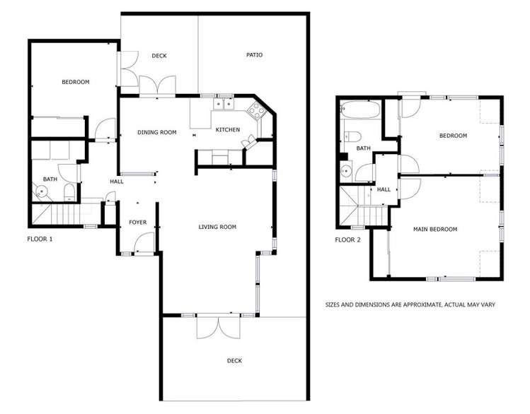 17b Rotomahana Terrace Remuera_18